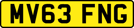 MV63FNG