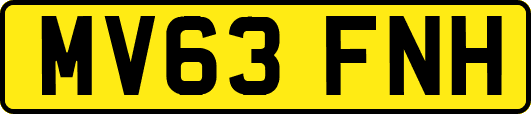 MV63FNH