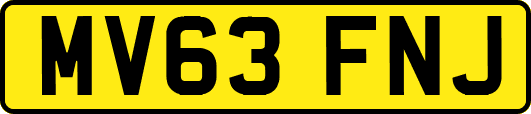 MV63FNJ