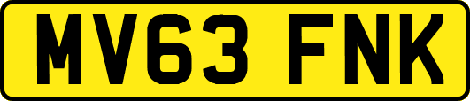 MV63FNK