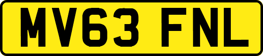 MV63FNL