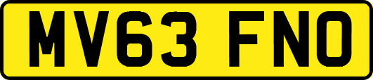 MV63FNO