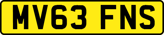 MV63FNS