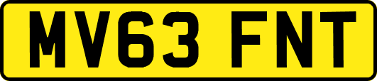 MV63FNT