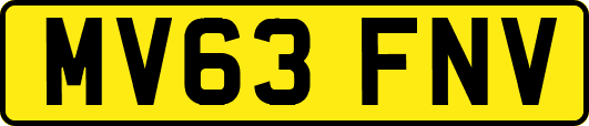 MV63FNV