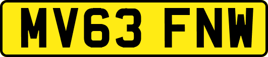 MV63FNW
