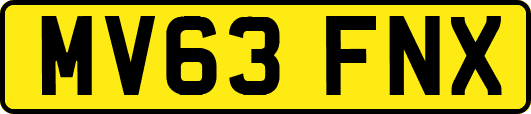 MV63FNX
