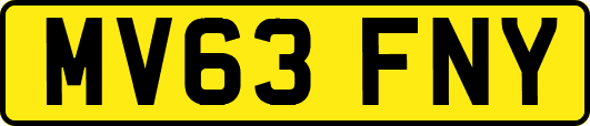 MV63FNY
