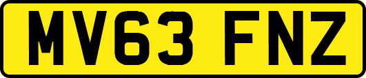 MV63FNZ