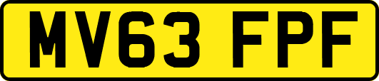 MV63FPF