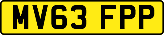 MV63FPP