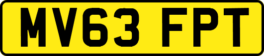 MV63FPT