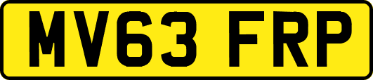 MV63FRP