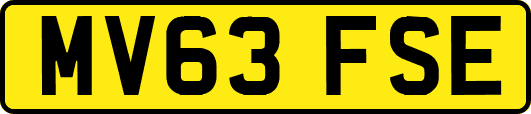 MV63FSE