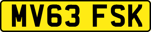 MV63FSK