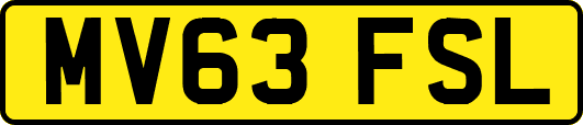 MV63FSL