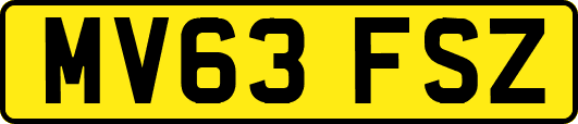 MV63FSZ
