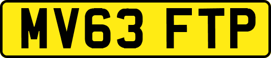 MV63FTP