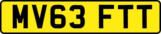 MV63FTT