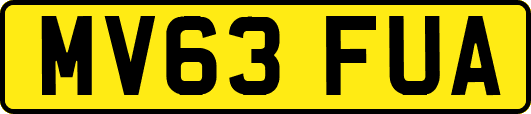 MV63FUA