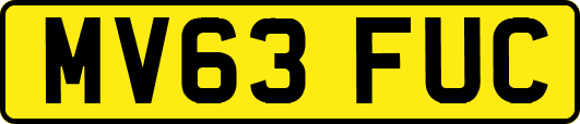 MV63FUC