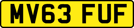 MV63FUF