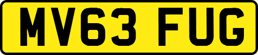 MV63FUG