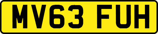 MV63FUH