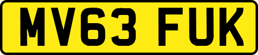 MV63FUK