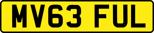 MV63FUL