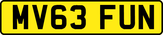 MV63FUN