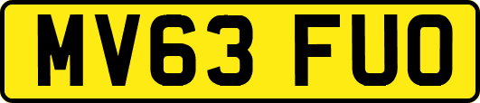 MV63FUO