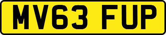 MV63FUP