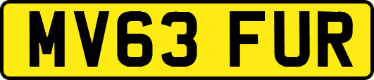 MV63FUR