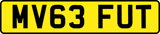 MV63FUT