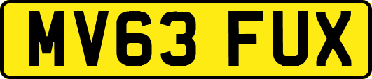 MV63FUX
