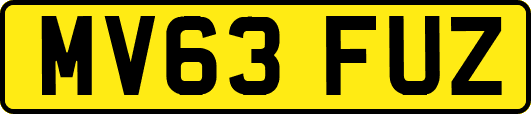 MV63FUZ