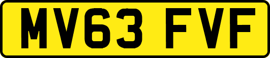 MV63FVF
