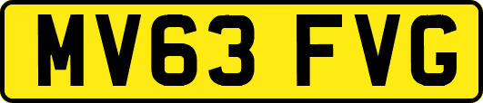 MV63FVG