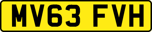 MV63FVH