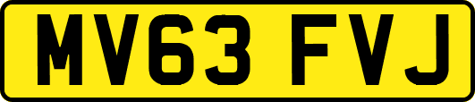 MV63FVJ