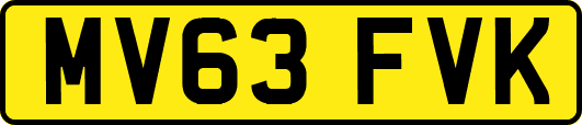 MV63FVK