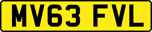 MV63FVL