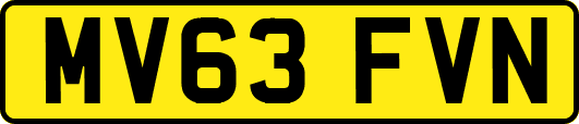 MV63FVN