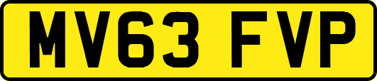 MV63FVP