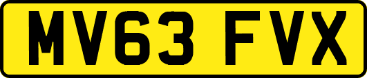 MV63FVX