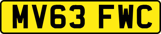 MV63FWC