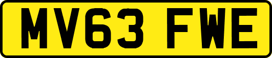 MV63FWE