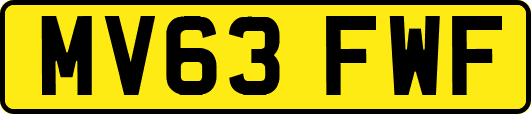 MV63FWF