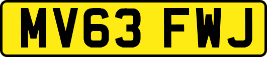 MV63FWJ